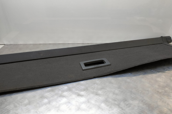 Rulou portbagaj 79920003r Renault Laguna 3 [2007 - 2011]