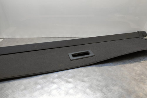 Rulou portbagaj 79920003r Renault Laguna 3 [2007 - 2011]
