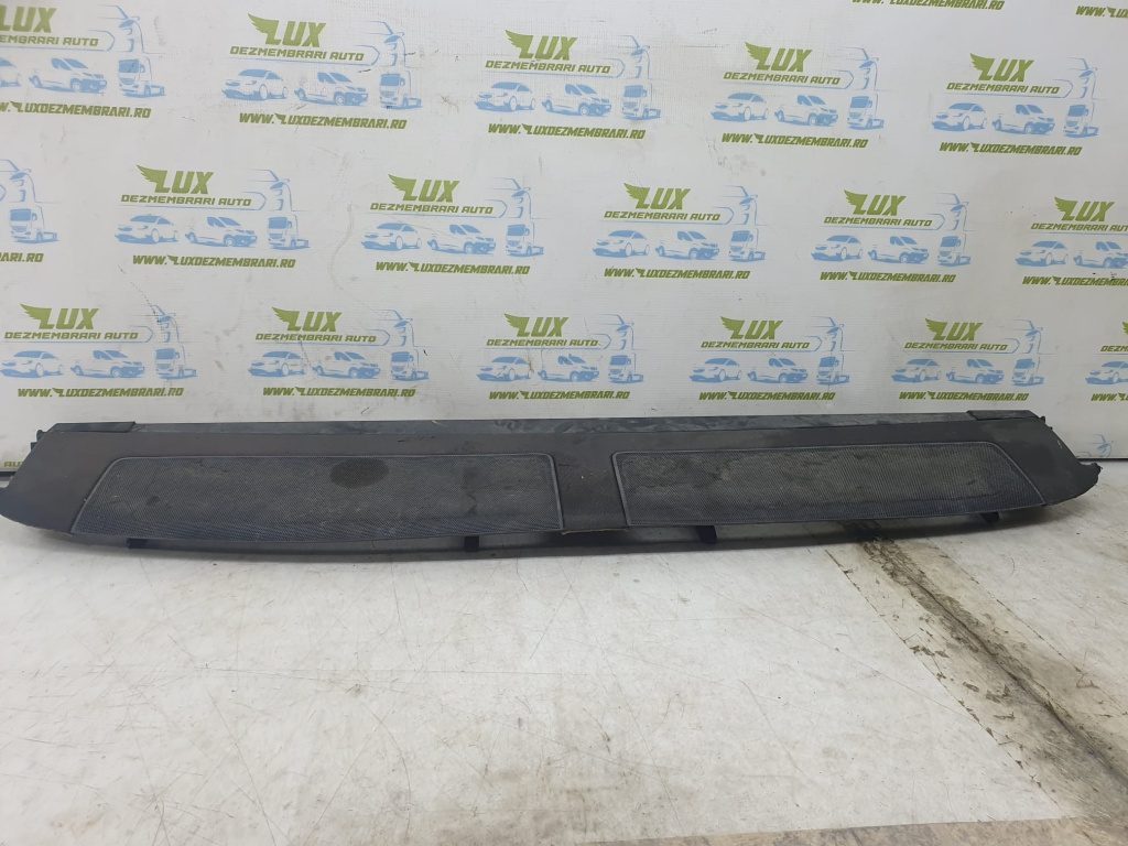 Rulou portbagaj 897201109300 Audi A8 D4/4H [2010 - 2014]