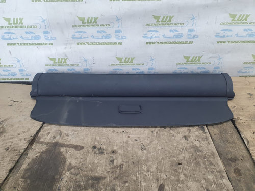 Rulou portbagaj 8e9863553 Audi A4 B6 [2000 - 2005]