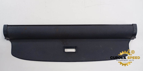 Rulou portbagaj 8E9863553 Audi A4 B7 [2004 - 2008]