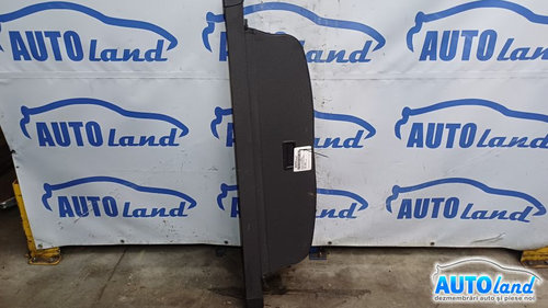 Rulou Portbagaj 8k9863553 Audi A4 Avant 8K5 2008