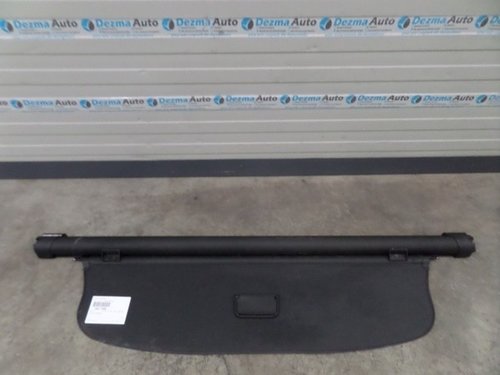 Rulou portbagaj 8K986355394H, Audi A4 Avant (8K5, B8) 2008-in prezent, (id.161740)