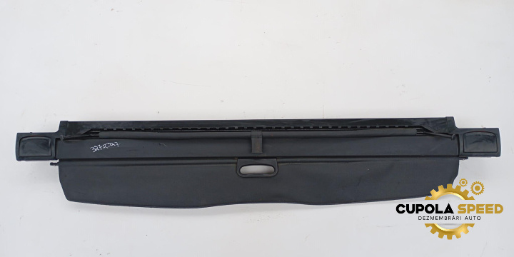 Rulou portbagaj 9152047 BMW Seria 3 E91 [2004 - 2010]