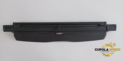 Rulou portbagaj 9152047 BMW Seria 3 E91 [2004 - 2010]