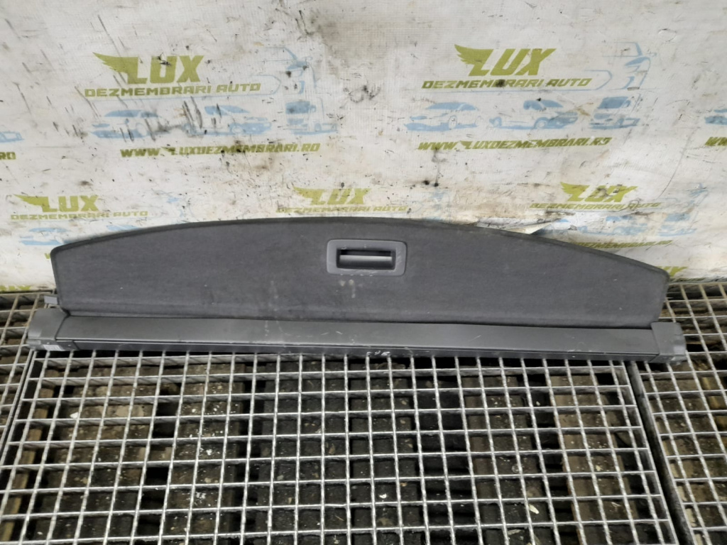 Rulou portbagaj 9800269280 Peugeot 308 T9 [2013 - 2017] 2.0 HDI AHR