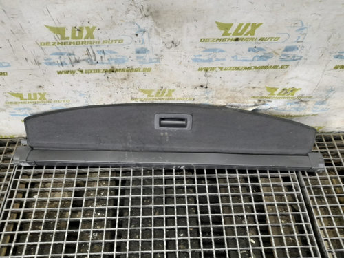 Rulou portbagaj 9800269280 Peugeot 308 T9 [2013 - 2017] 2.0 HDI AHR