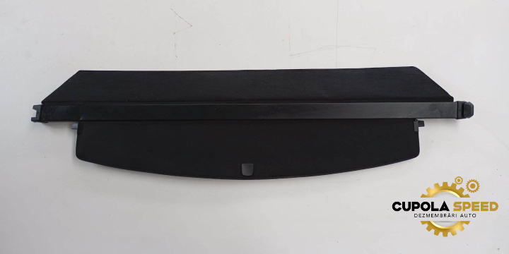 Rulou portbagaj 98154467ZD Peugeot 5008 2 [2016 - 2020]