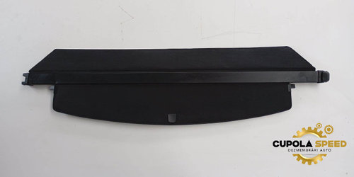 Rulou portbagaj 98154467ZD Peugeot 5008 2 [facelift] [2020 - 2023]