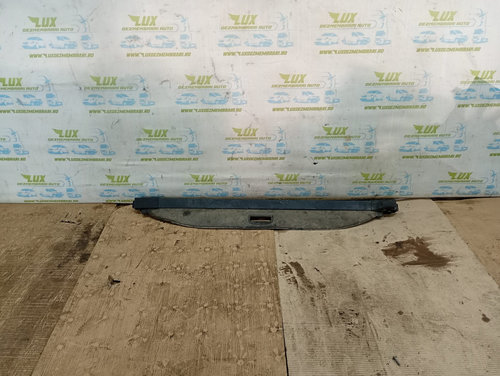 Rulou portbagaj 9918003727 Opel Astra J [2009 - 2012]