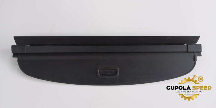 Rulou portbagaj 9918022554 Renault Megane 4 [2016 - 2020]