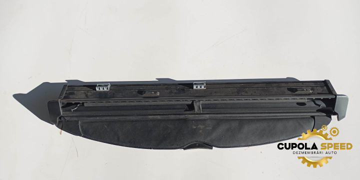 Rulou portbagaj 9928000265 Mercedes-Benz C-Class W204/S204 [2007 - 2012]