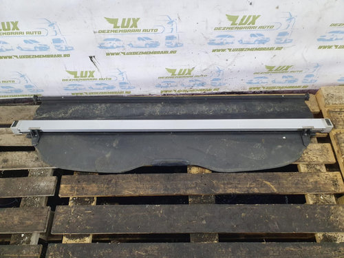 Rulou portbagaj a048114 Subaru Impreza 4 [2011 - 2017]