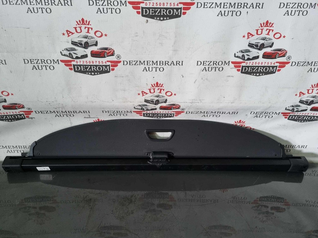 Rulou portbagaj A1678101900 Mercedes-Benz GLE W167