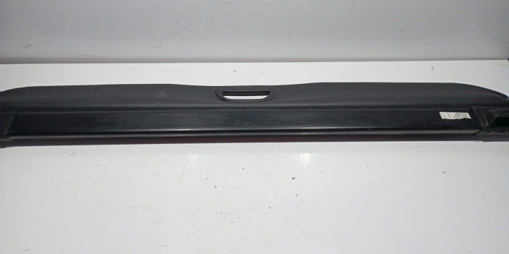 Rulou portbagaj A1698600175 Mercedes-Benz A-Class W169 [2004 - 2008]