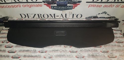 Rulou portbagaj Alfa Romeo 159 SW cod 364753640