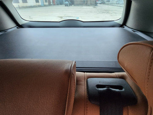 Rulou portbagaj Alfa Romeo 159combi 2005 2006 2007 2008