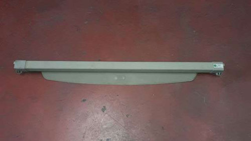 Rulou portbagaj AUDI A2 8Z0 863 553 82R / 8Z086355382R8Z0 863 553 82R / 8Z086355382R