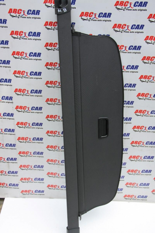 Rulou portbagaj Audi A4 2007-2011 8K2, B8 8K9863553