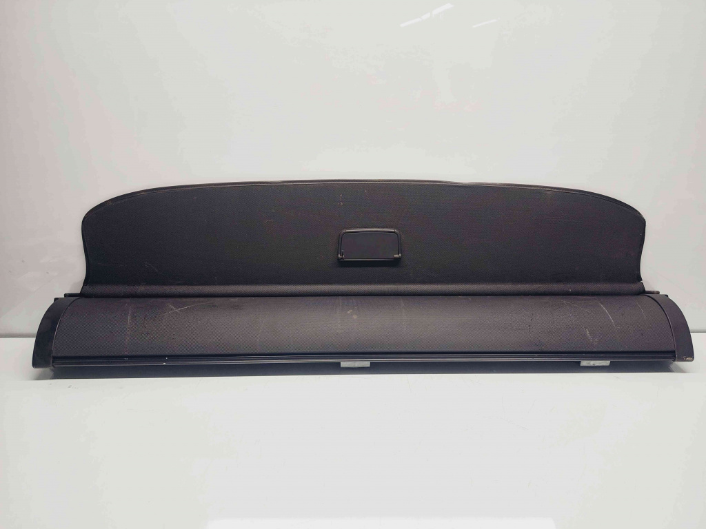 Rulou portbagaj Audi A4 (8E5, B6) Avant [Fabr 2001-2004] 8E9863553