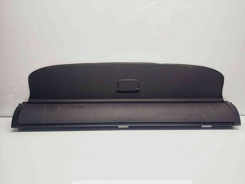 Rulou portbagaj Audi A4 (8E5, B6) Avant [Fabr 2001-2004] 8E9863553