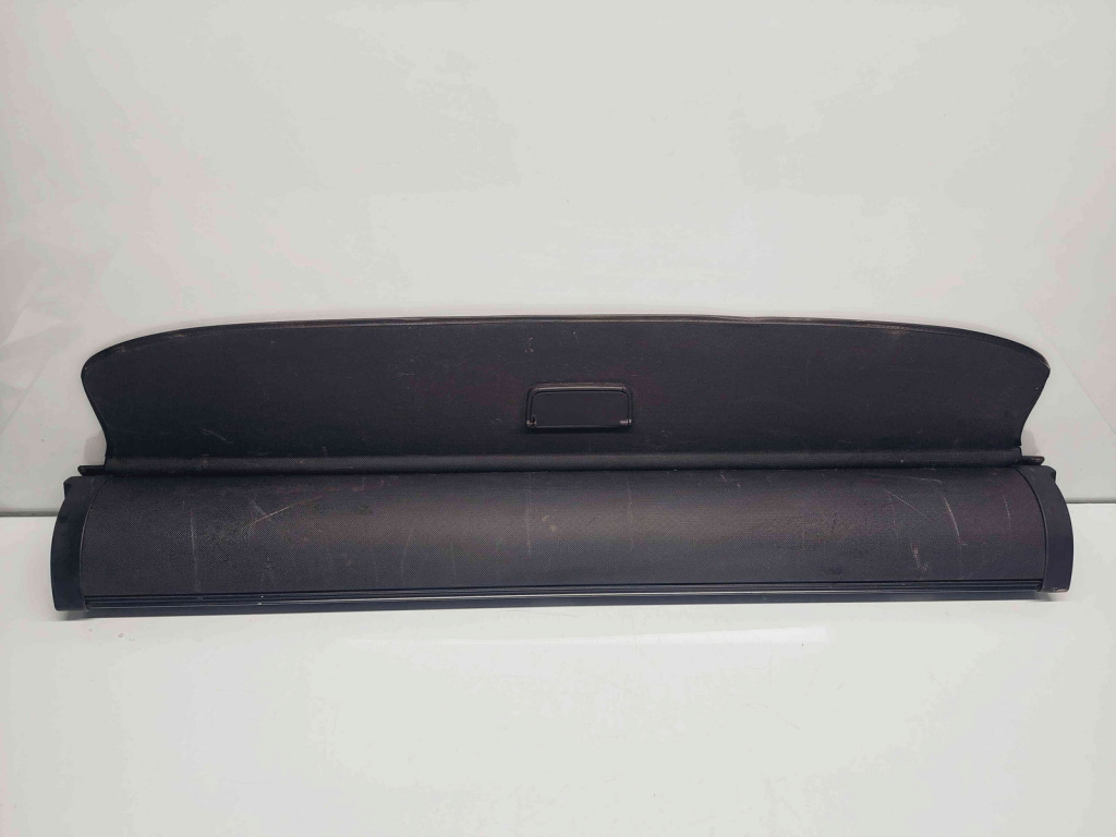 Rulou portbagaj Audi A4 (8E5, B6) Avant [Fabr 2001-2004] 8E9863553