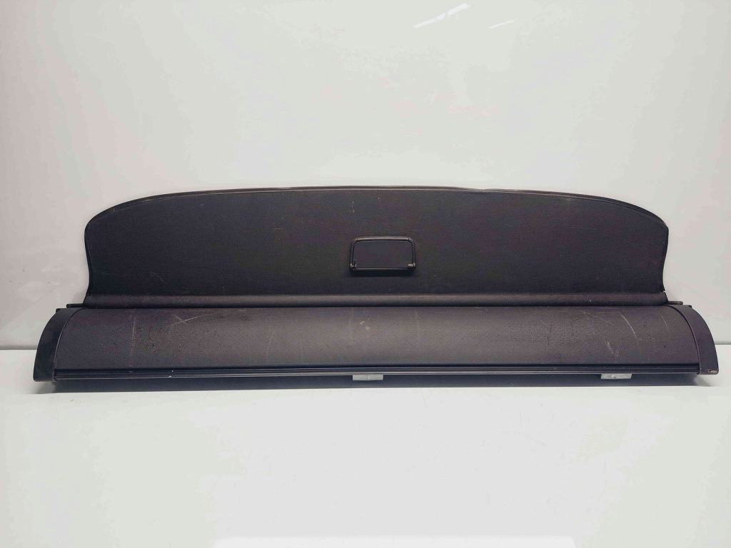 Rulou portbagaj Audi A4 (8E5, B6) Avant [Fabr 2001-2004] 8E9863553