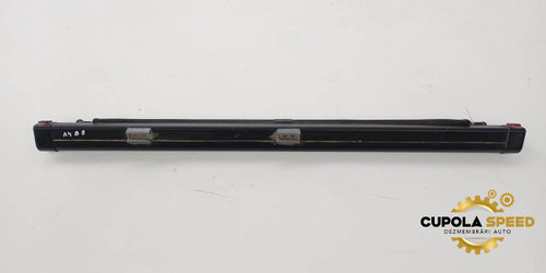 Rulou portbagaj Audi A4 allroad B8/8K [2009 - 2011]