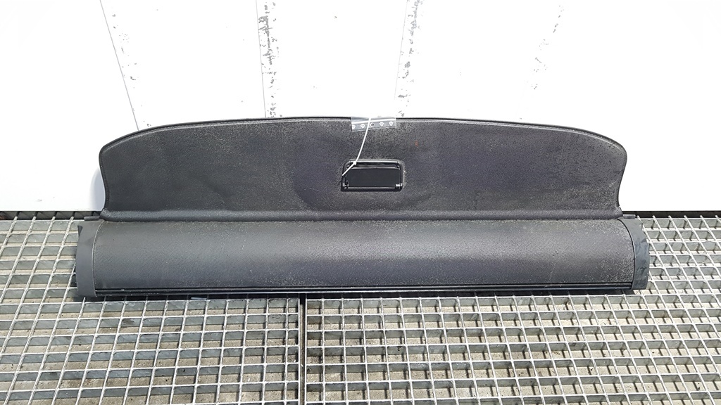 Rulou portbagaj, Audi A4 Avant (8ED, B7) 8E986355394H (id:389044)