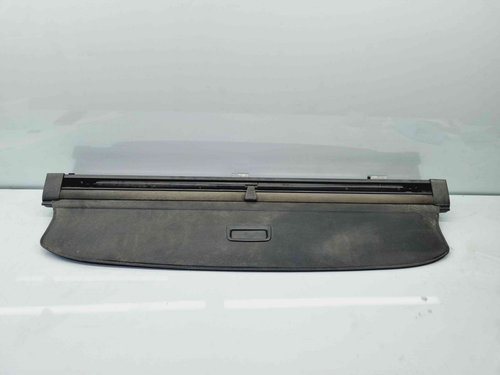 Rulou portbagaj Audi A4 Avant (8ED, B7) [Fabr 2004-2008] OEM