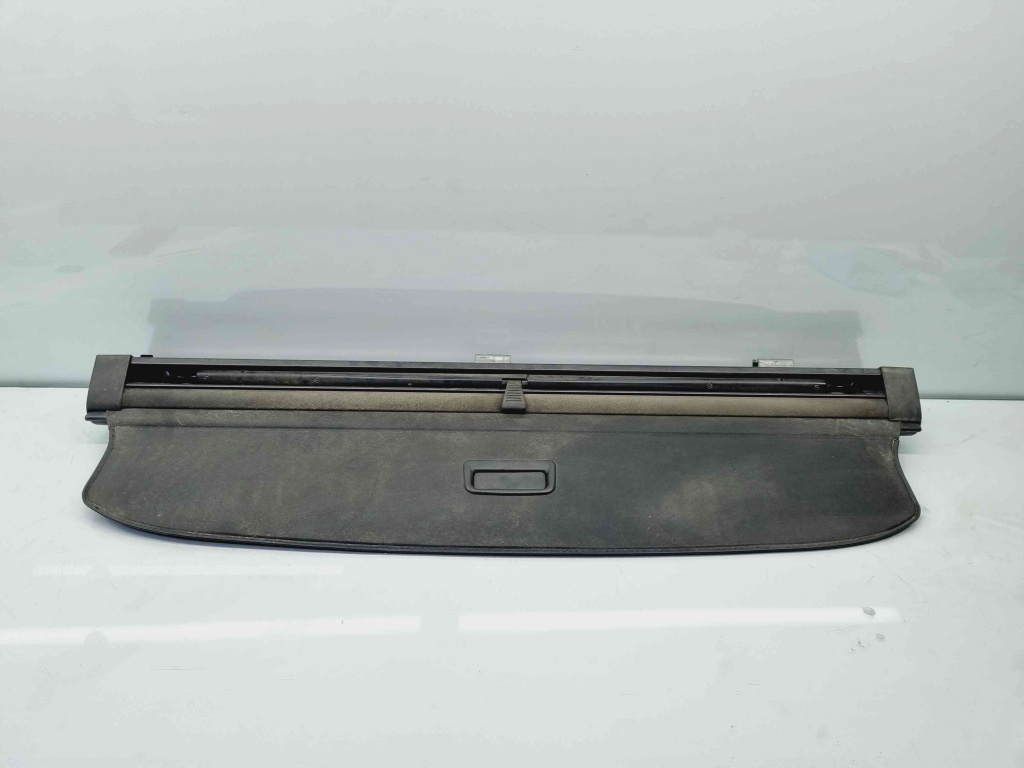 Rulou portbagaj Audi A4 Avant (8ED, B7) [Fabr 2004-2008] OEM
