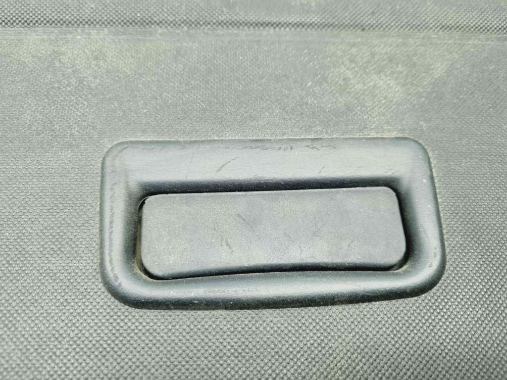 Rulou portbagaj Audi A4 Avant (8ED, B7) [Fabr 2004-2008] OEM