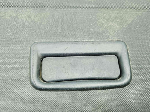 Rulou portbagaj Audi A4 Avant (8ED, B7) [Fabr 2004-2008] OEM