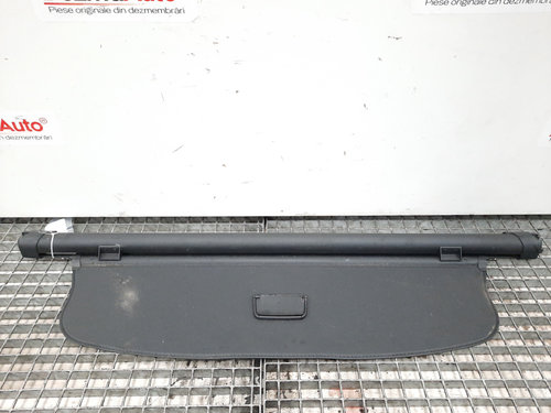 Rulou portbagaj, Audi A4 Avant (8K5, B8) [Fabr 2008-2015] (id:449555)