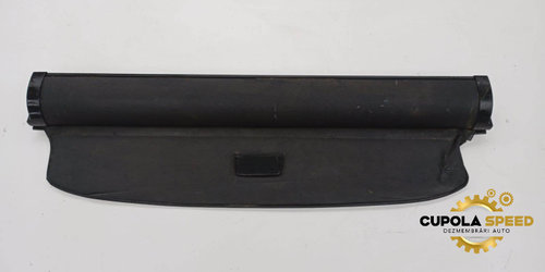 Rulou portbagaj Audi A4 B7 [2004 - 2008] Avant wagon 5-usi