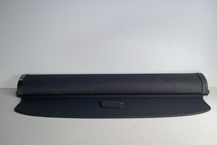 Rulou portbagaj Audi A4 B7 [2004 - 2008]