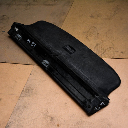 Rulou Portbagaj Audi A4 B7 (8E) 2004 - 2008