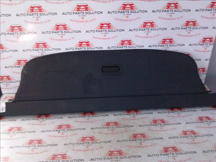 Rulou portbagaj AUDI A4 B8 2.0 TDI an fabr. 2014