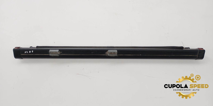 Rulou portbagaj Audi A4 B8/8K [2007 - 2011]