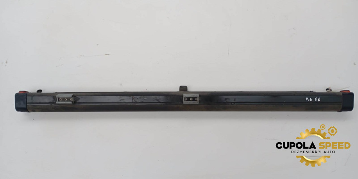 Rulou portbagaj Audi A6 4F/C6 [2004 - 2008] Allroad quattro wagon 5-usi