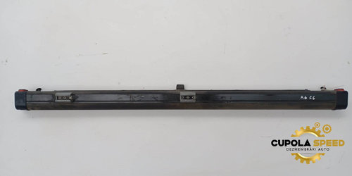 Rulou portbagaj Audi A6 4F/C6 [facelift] [2008 - 2011] Avant wagon 5-usi