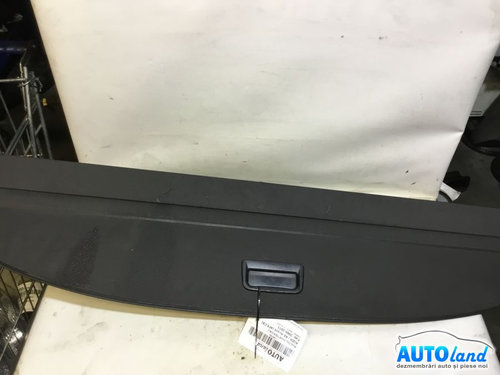 Rulou Portbagaj Audi A6 Avant 4F5,C6 2005-2011