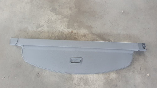 Rulou portbagaj Audi A6 C6 combi 2005 2006 2007 2008 2009