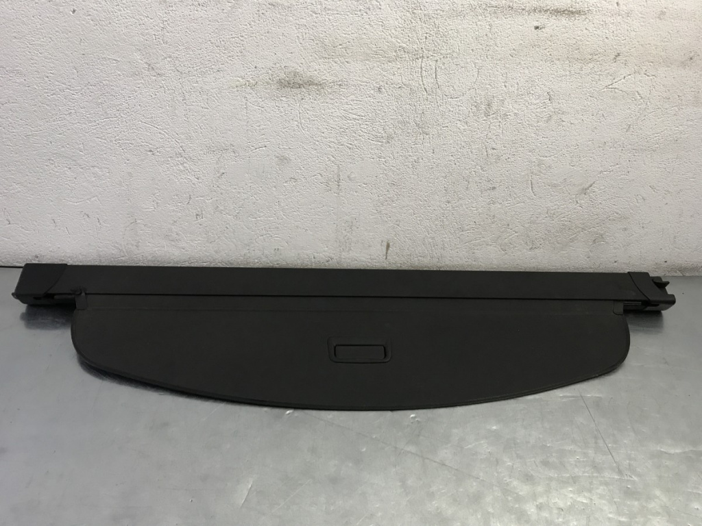 Rulou portbagaj Audi A6 C6 Facelift sedan 2010 (4F986355394H)