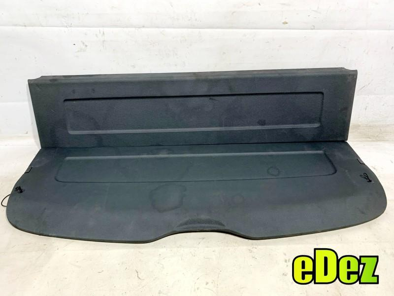 Rulou portbagaj Audi Q5 (2008-2012) [8R] 8R0867769D
