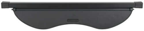Rulou Portbagaj Blic Ford Escape 2007-2012 Negru 3000-03-0399750P