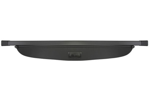 Rulou Portbagaj Blic Hyundai ix35 2010-2015 Negru 3000-20-3175750P