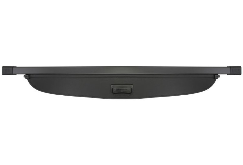 Rulou Portbagaj Blic Hyundai Tucson 2 2010-2015 Negru 3000-20-3175750P