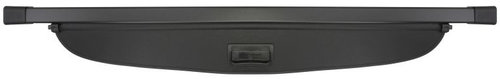 Rulou Portbagaj Blic Hyundai Tucson 2010-2015 Negru 3000-20-0568750P