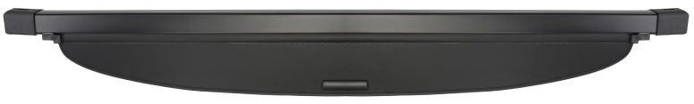 Rulou Portbagaj Blic Jeep Grand Cherokee 3 2004→ Negru 3000-55-0620750P